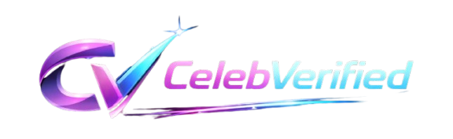celebverified.com